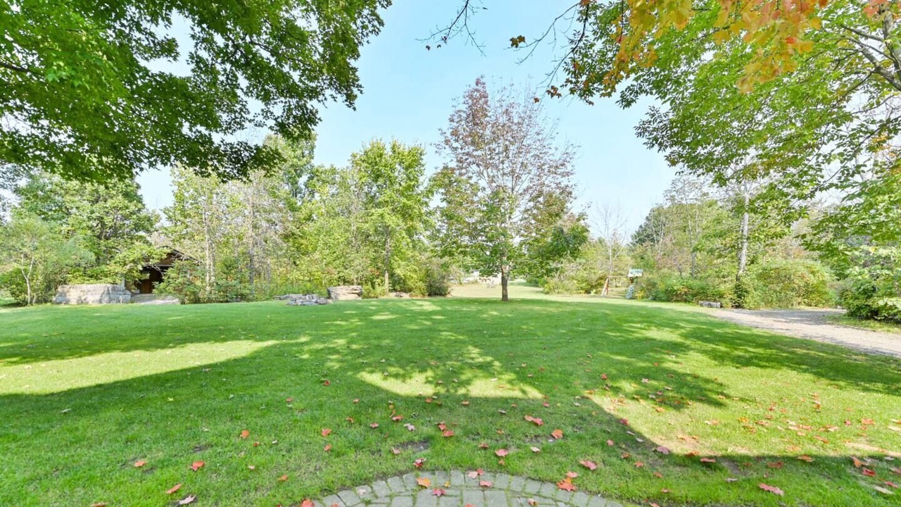 Photo of Outdoor in Marmora