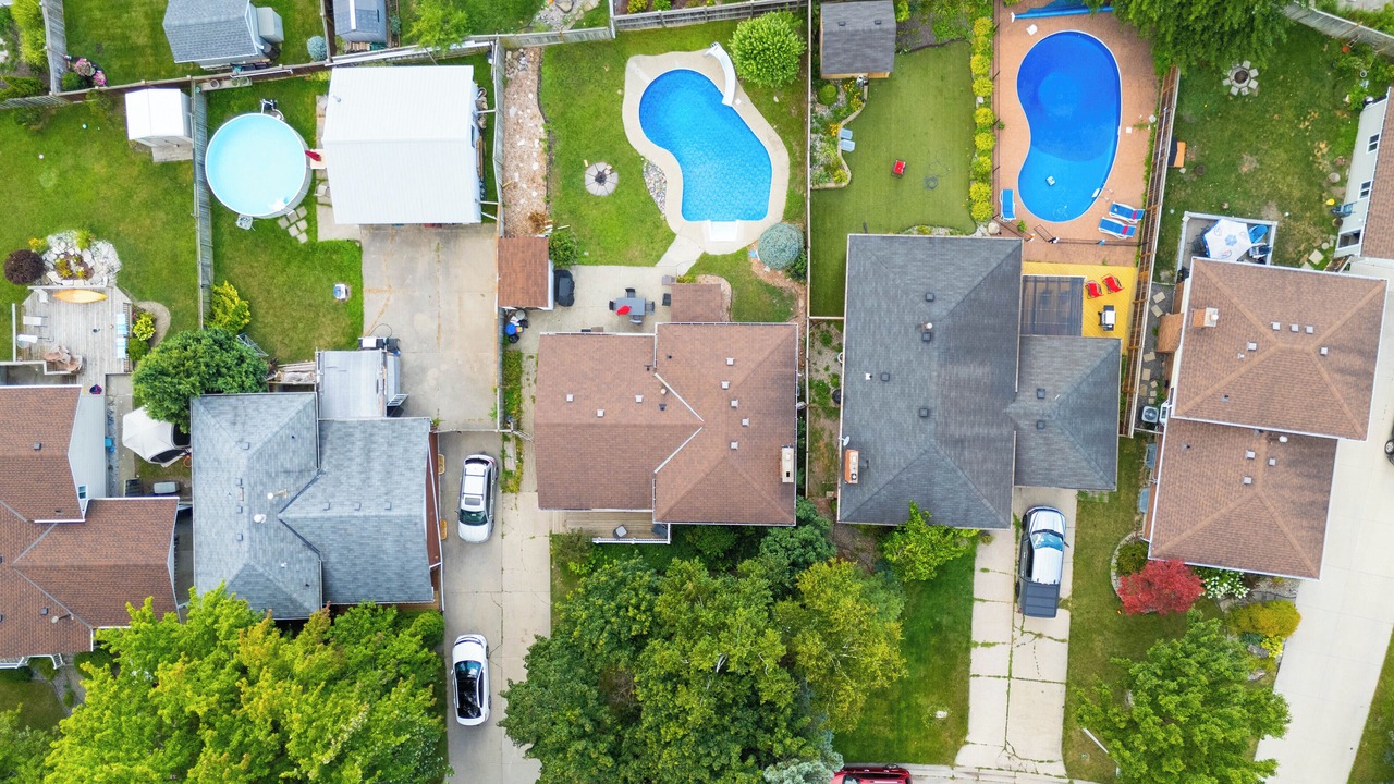 Photo of Outdoor in Sarnia