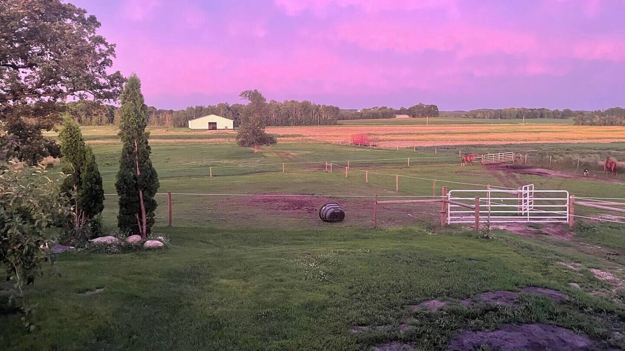 Photo of Outdoor in Browerville
