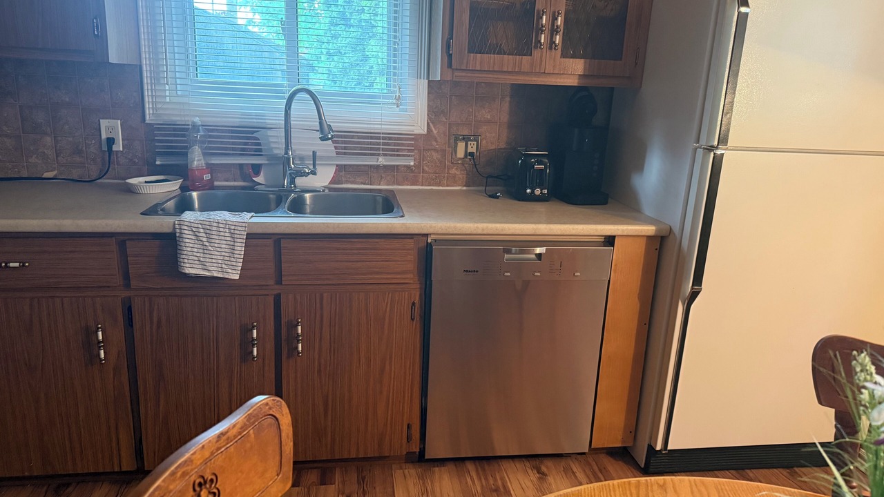 Photo of Kitchen in Chatham-Kent