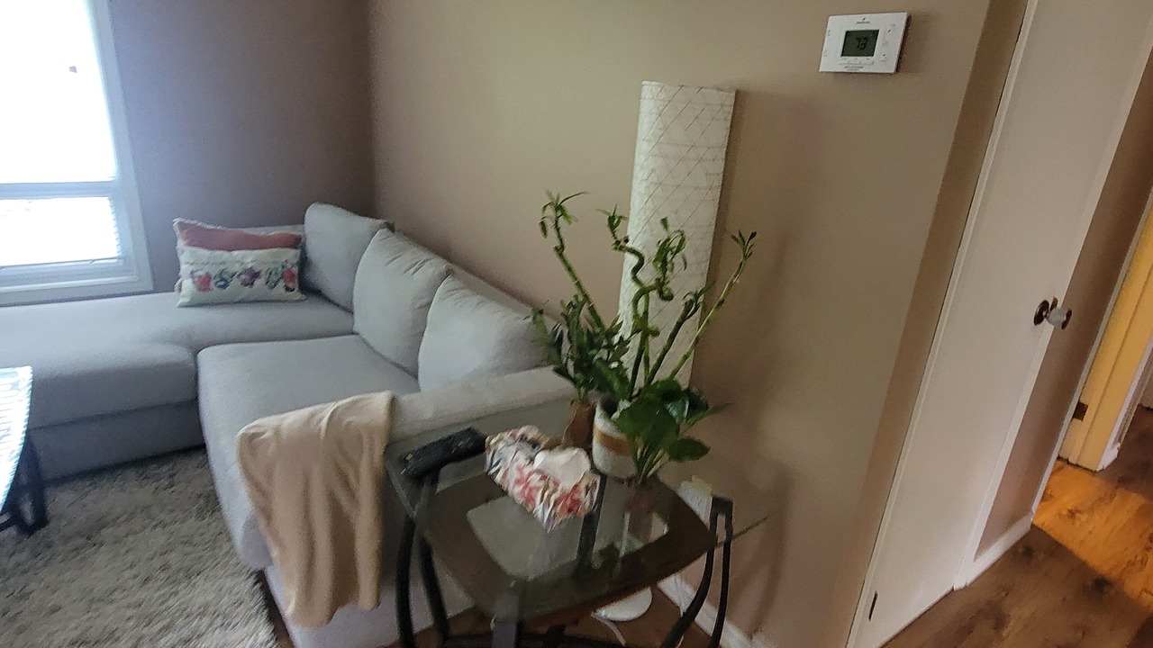 Photo of Livingroom in Chatham-Kent