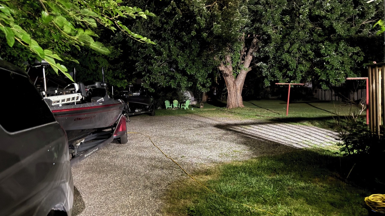 Photo of Outdoor in Chatham-Kent