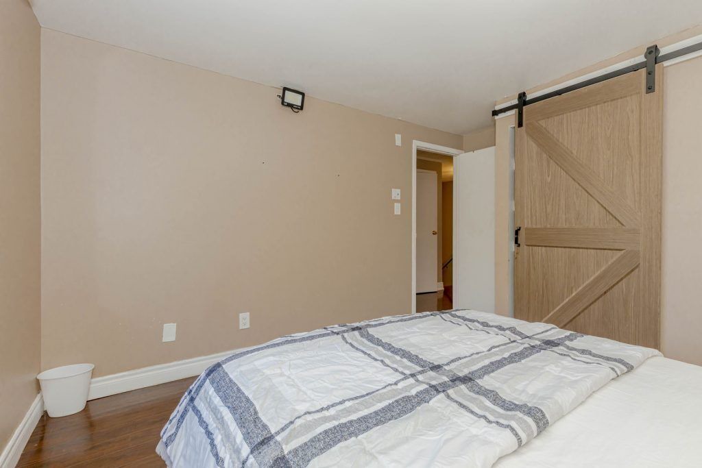 Photo of Bedroom in Mississauga