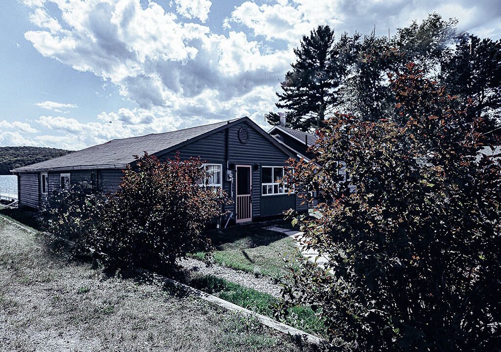 Photo of Outdoor in Faraday