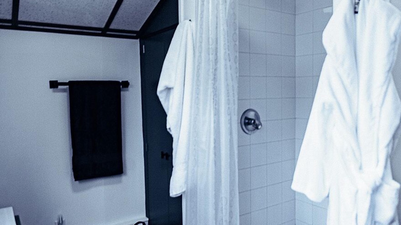 Photo of Bathroom in Faraday