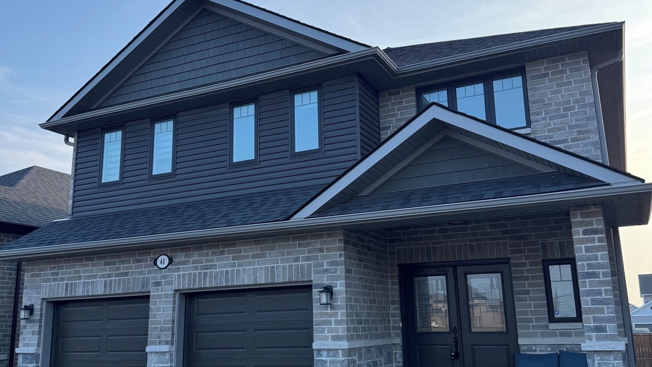 Photo of Outdoor in Cannifton