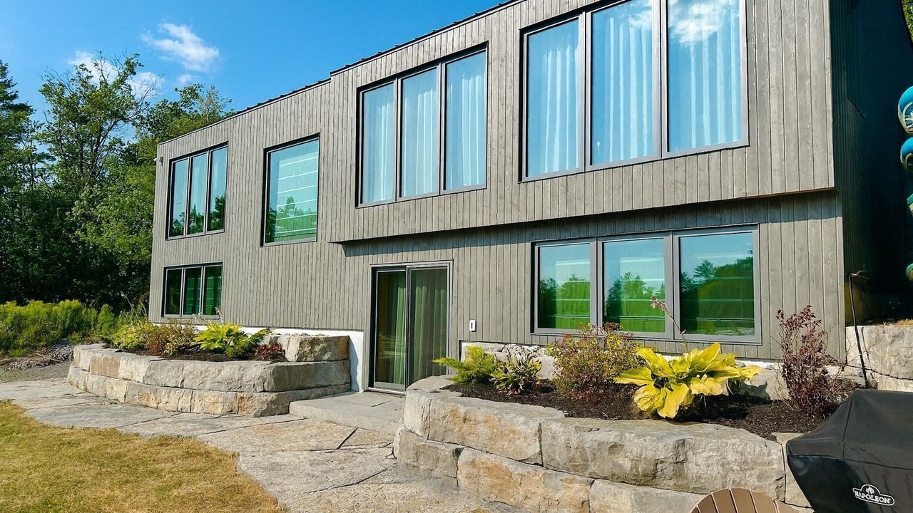 Photo of Outdoor in North Kawartha