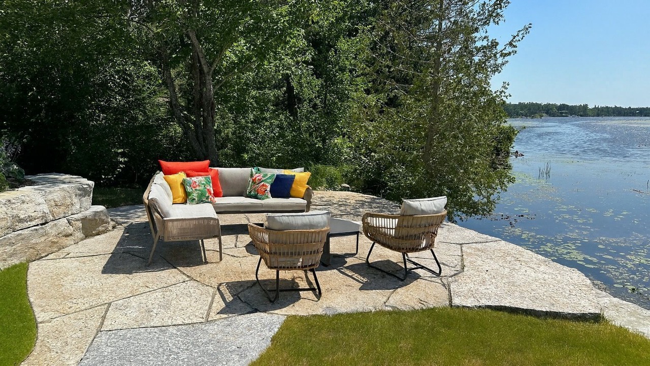 Photo of Outdoor in North Kawartha
