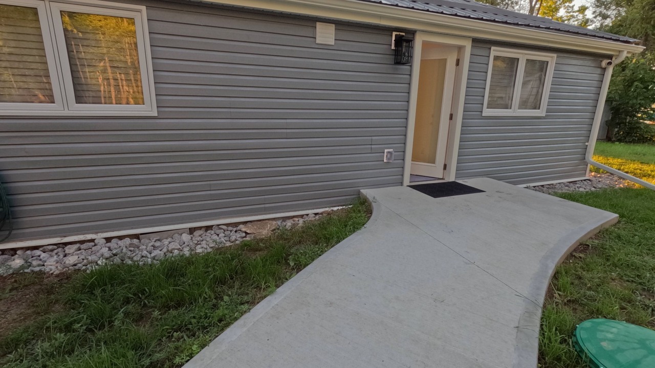 Photo of Others in Trent Hills