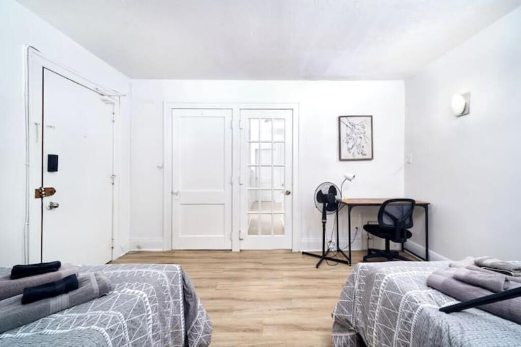 Photo of Bedroom in Bridgeview