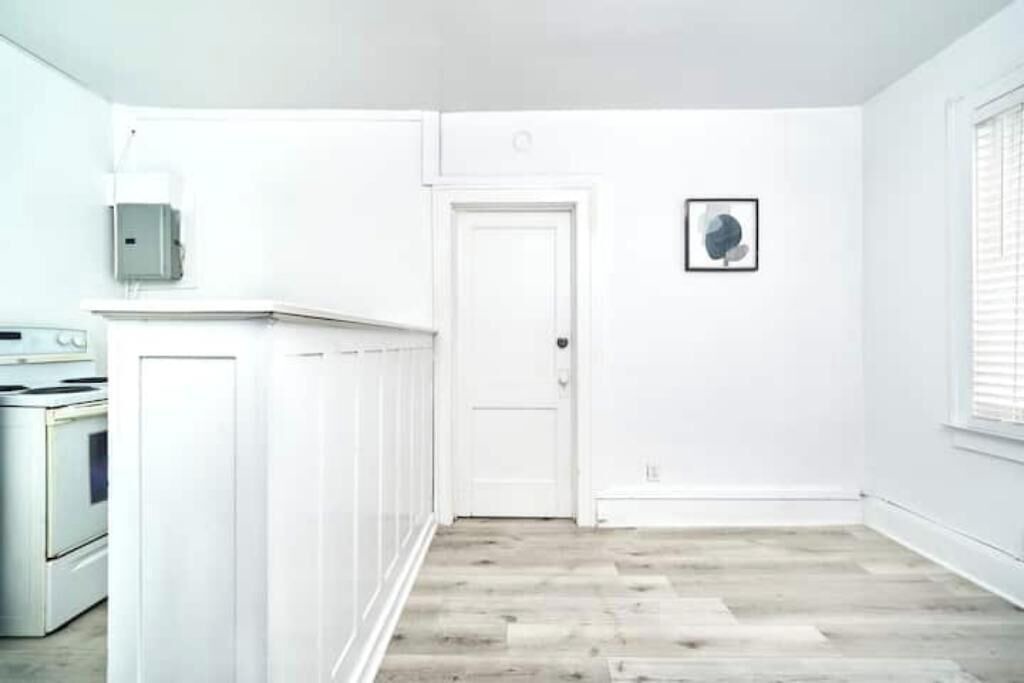 Photo of Kitchen in Bridgeview