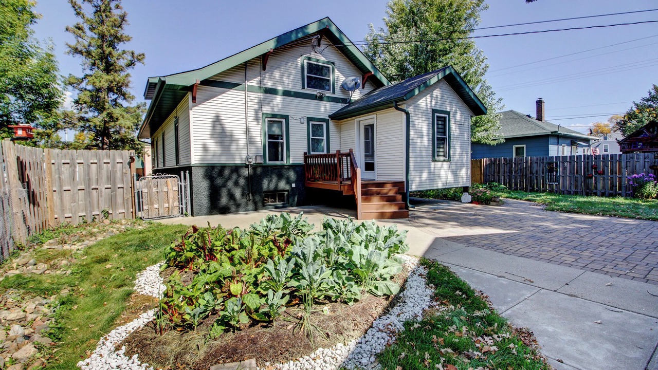 Photo of Outdoor in Little Falls