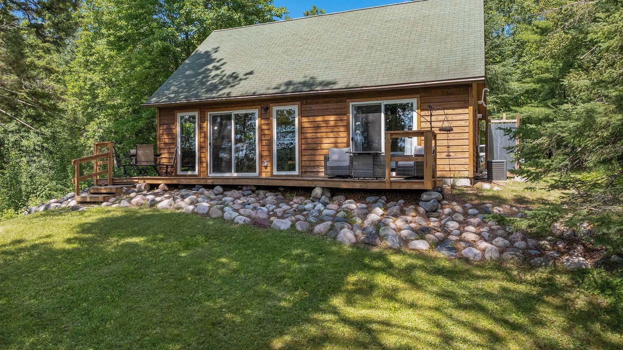 Photo of Outdoor in Bovey