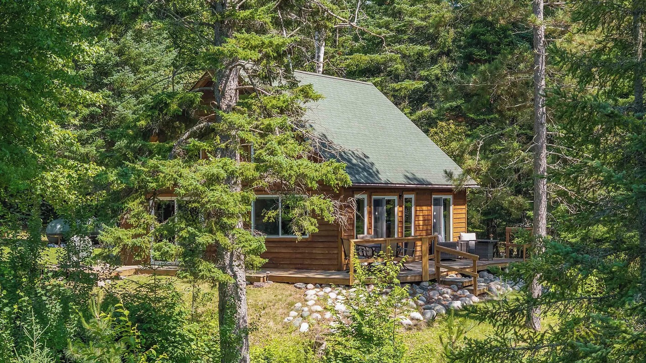 Photo of Outdoor in Bovey