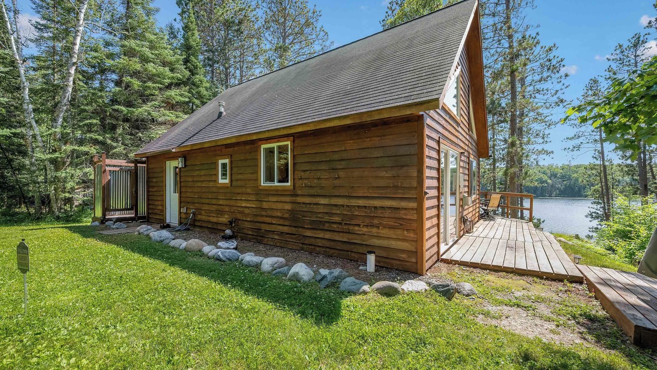 Photo of Outdoor in Bovey