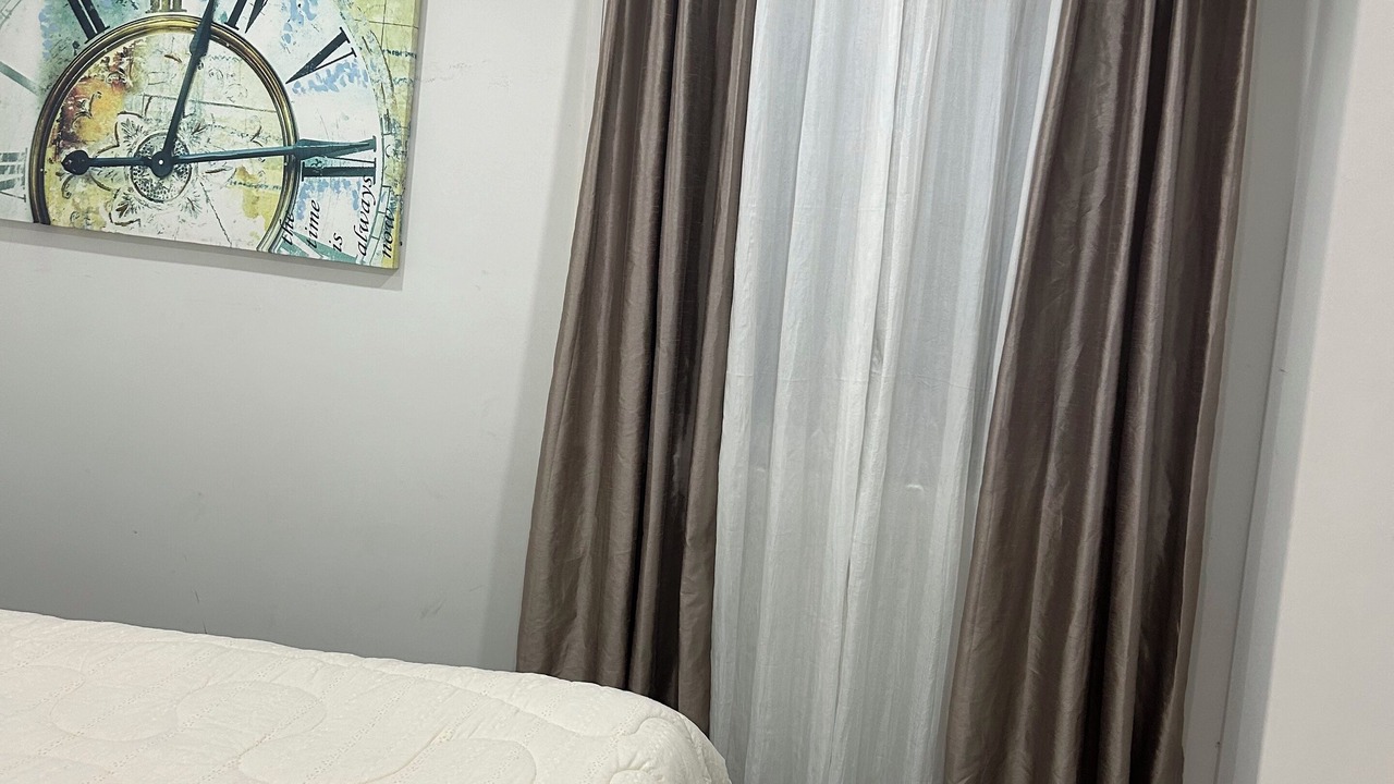 Photo of Bedroom in Durham Region