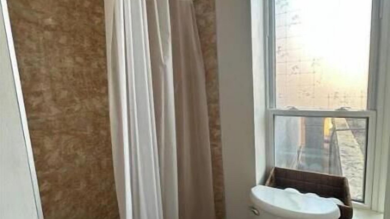Photo of Bathroom in Durham Region