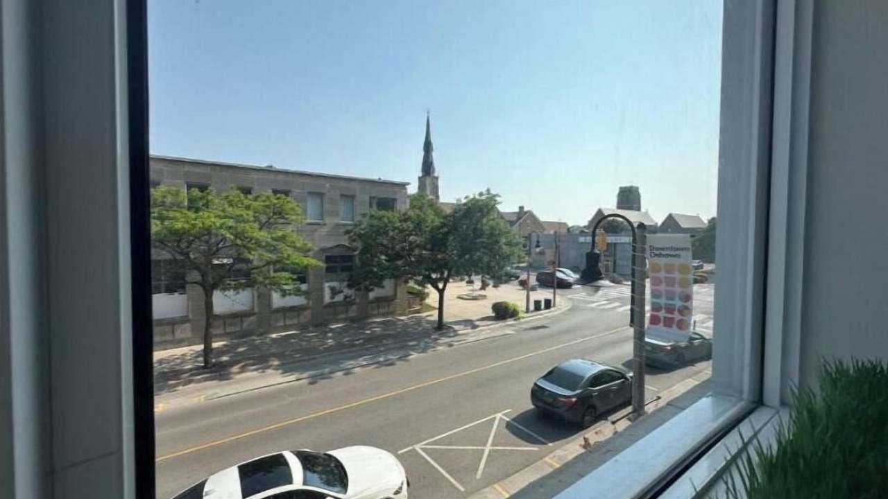Photo of Others in Durham Region