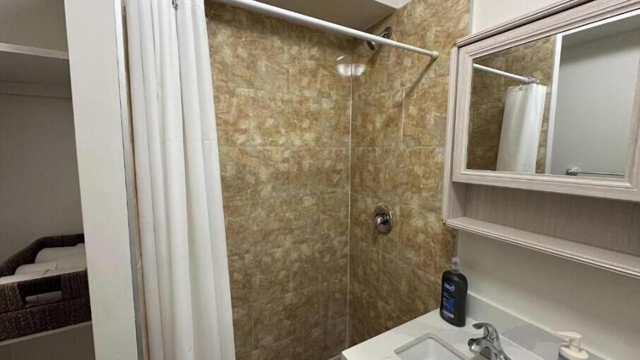 Photo of Bathroom in Durham Region