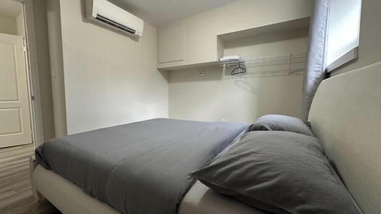 Photo of Bedroom in Durham Region