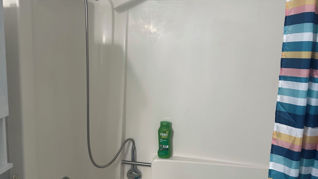 Photo of Bathroom in South St. Paul