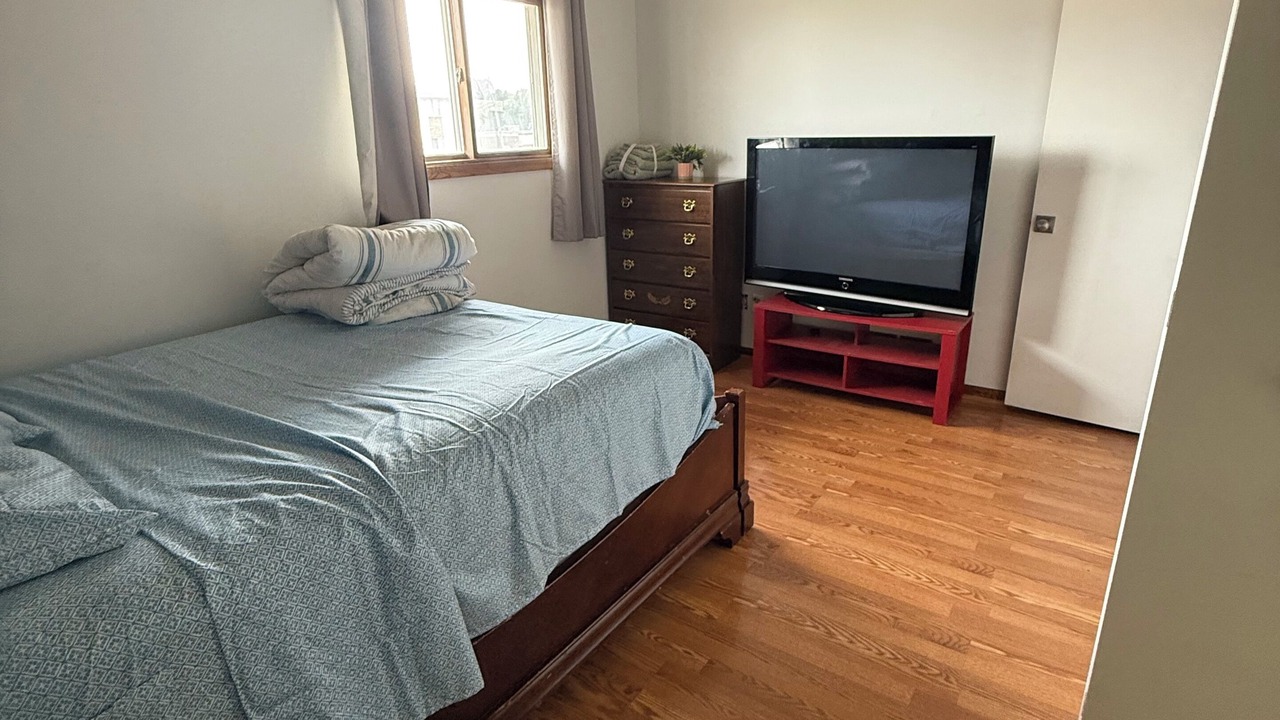 Photo of Bedroom in South St. Paul