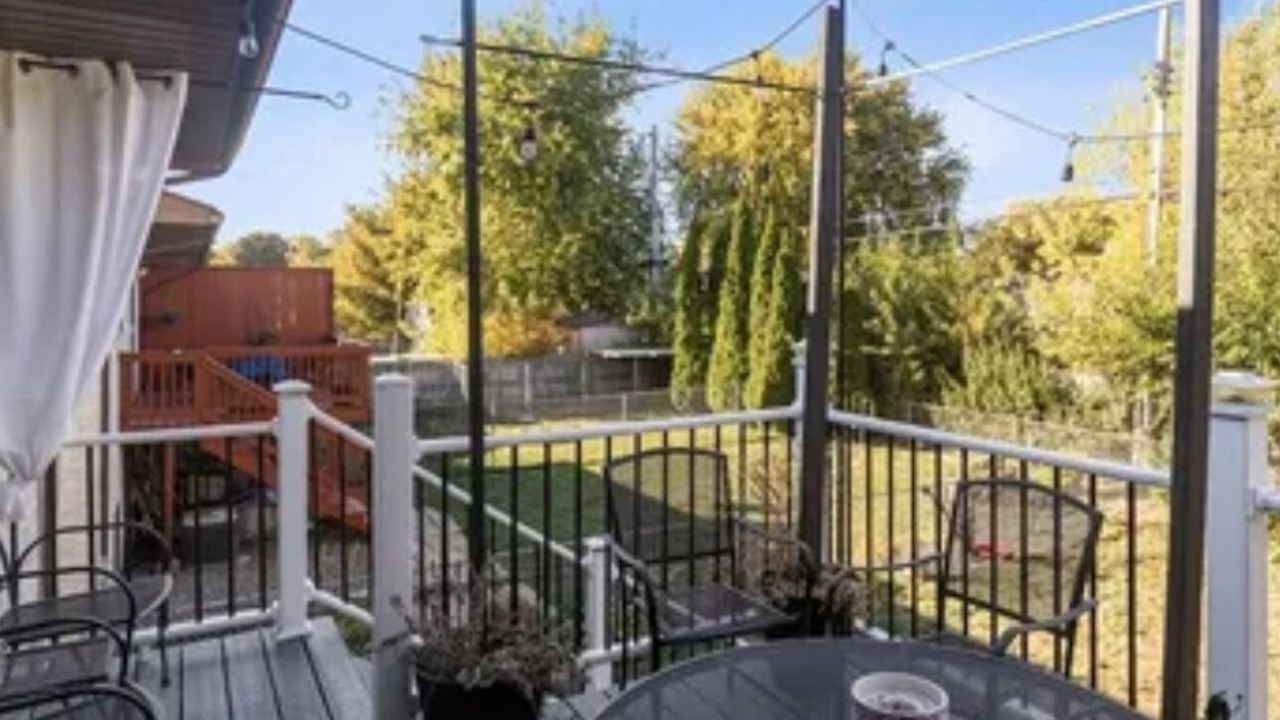 Photo of Outdoor in South St. Paul