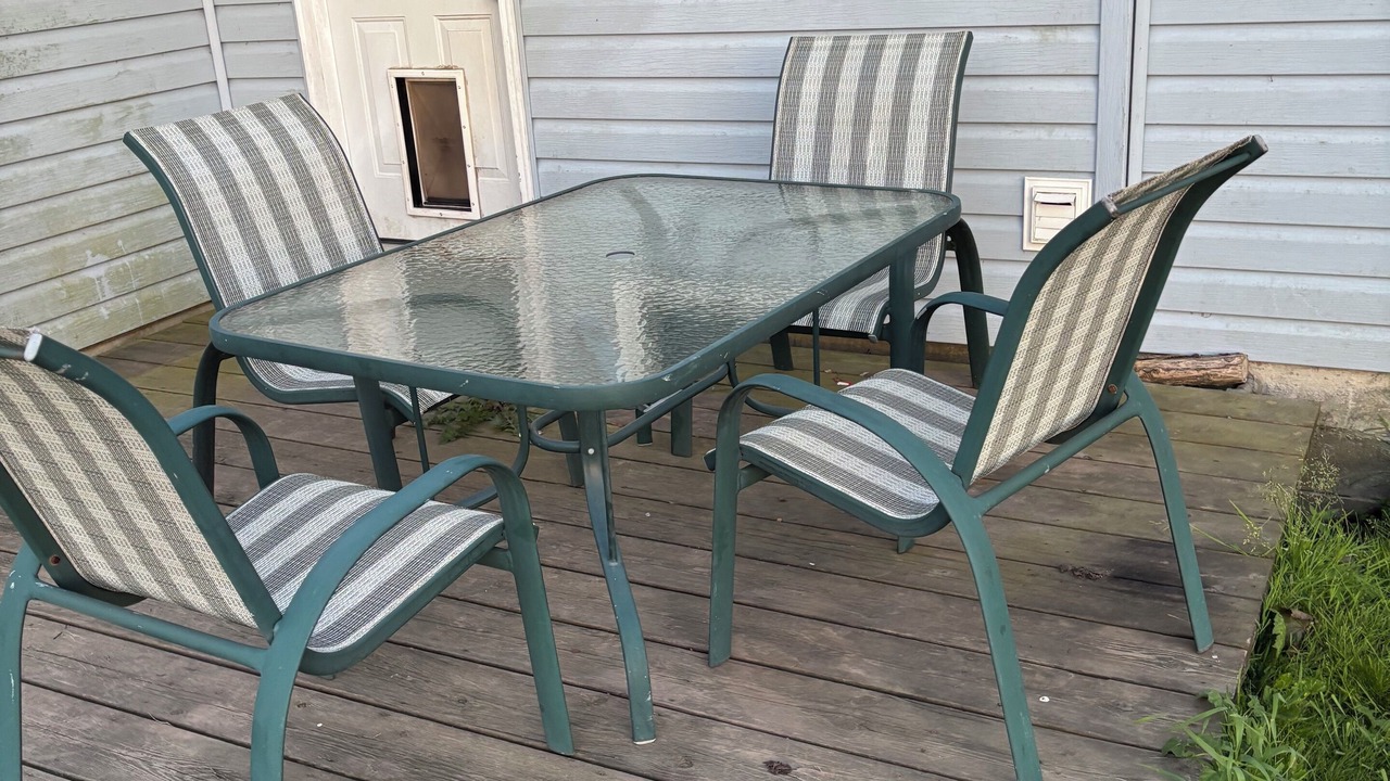 Photo of Outdoor in Mooretown