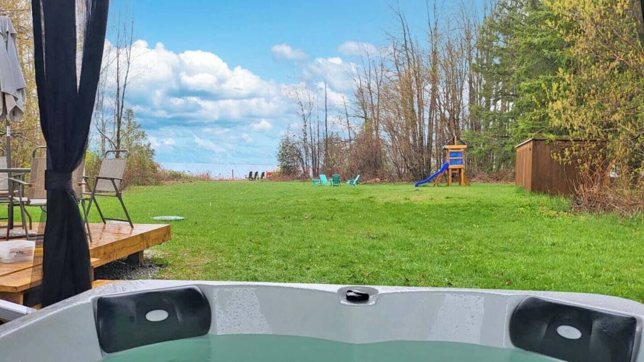 Photo of Outdoor in Victoria Road