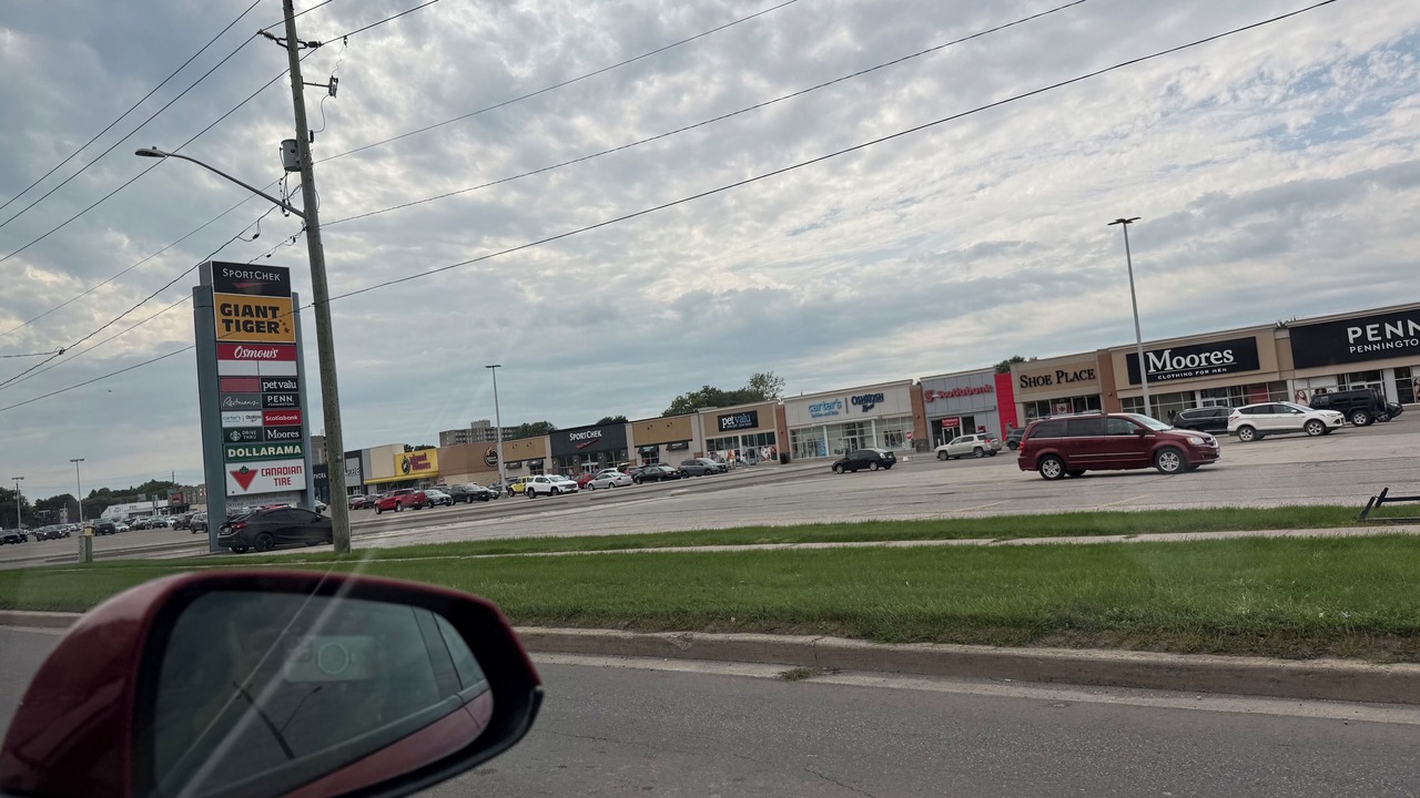 Photo of Others in Chatham-Kent