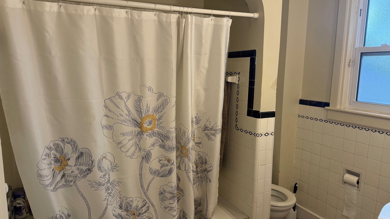 Photo of Bathroom in Chatham-Kent
