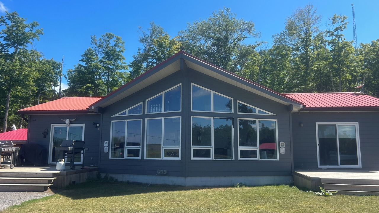 Photo of Outdoor in Havelock-Belmont-Methuen