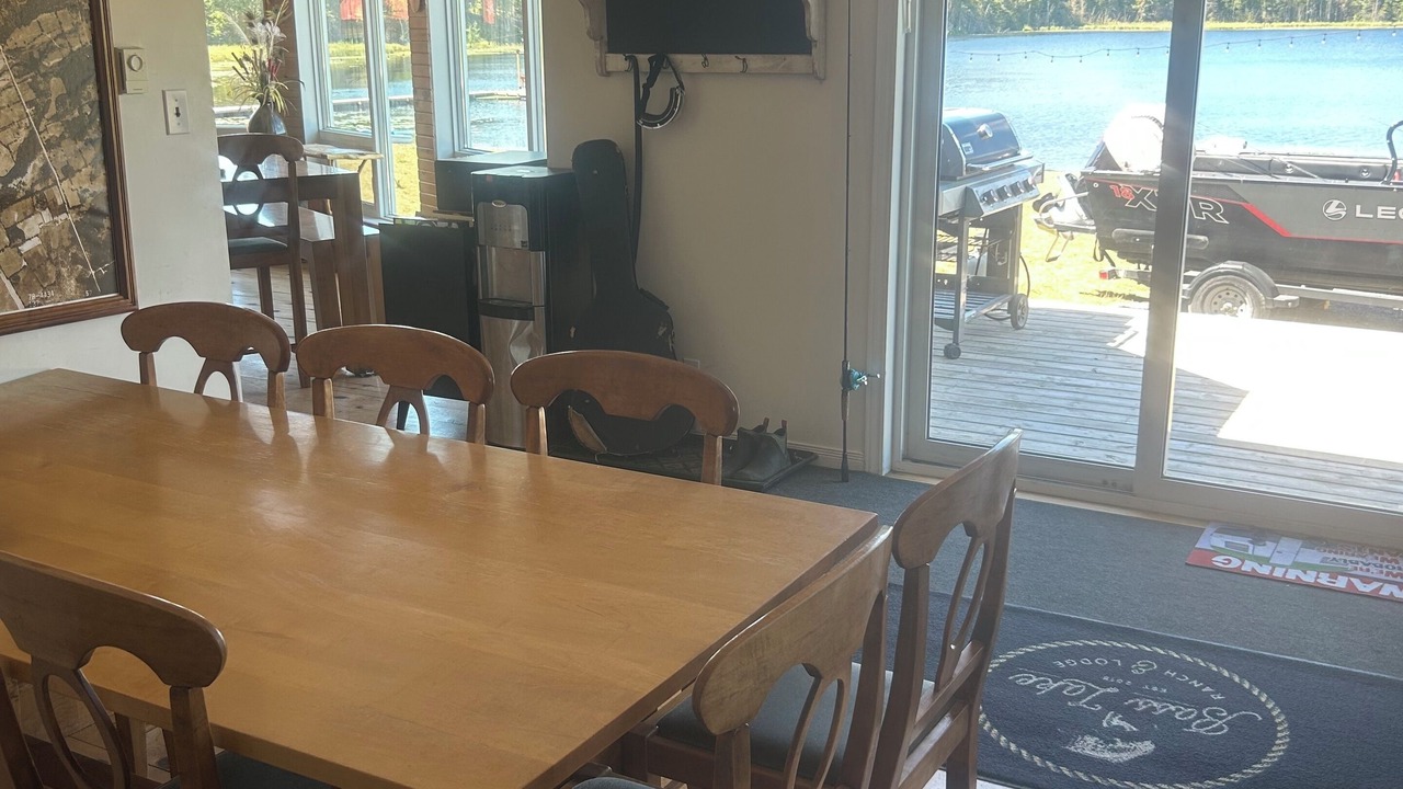 Photo of Others in Havelock-Belmont-Methuen