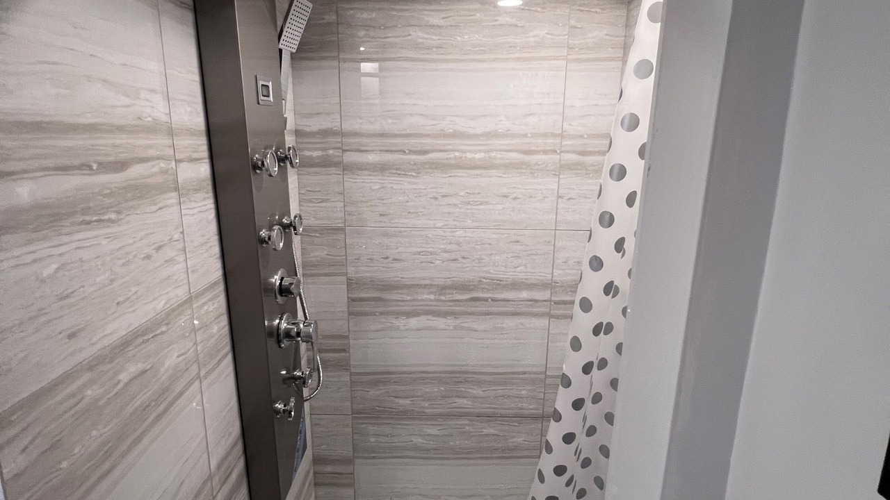 Photo of Bathroom in Upper Beaches