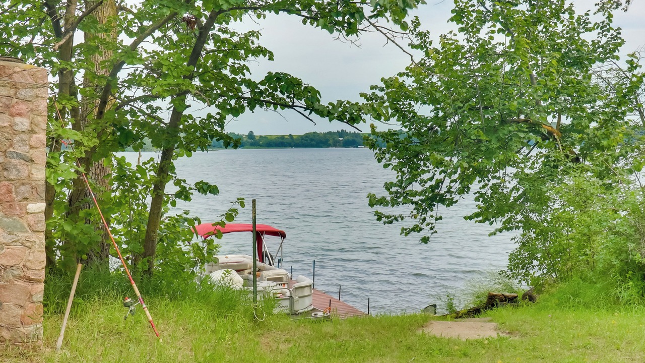 Photo of Outdoor in Vergas
