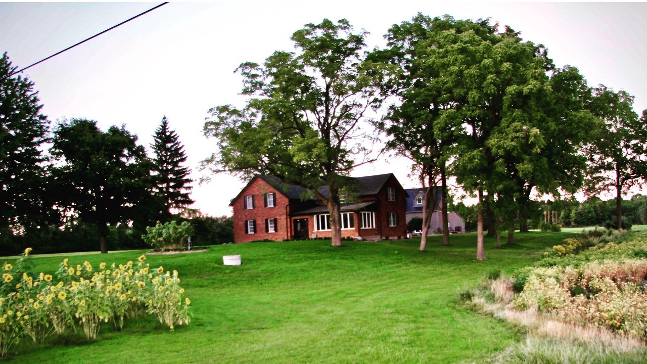 Photo of Outdoor in Port Rowan