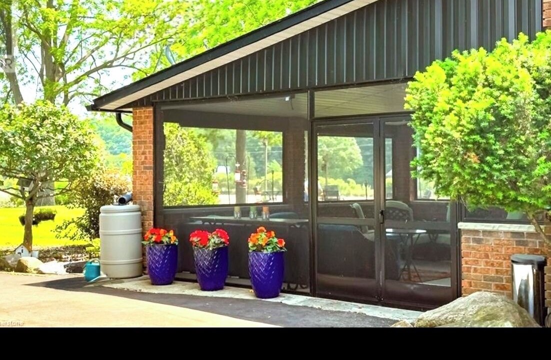 Photo of Outdoor in Port Rowan