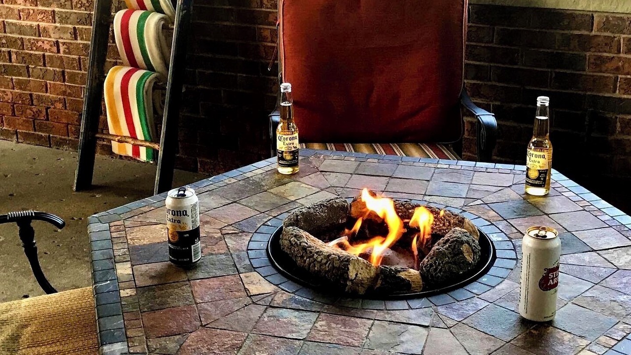 Photo of Outdoor in Port Rowan