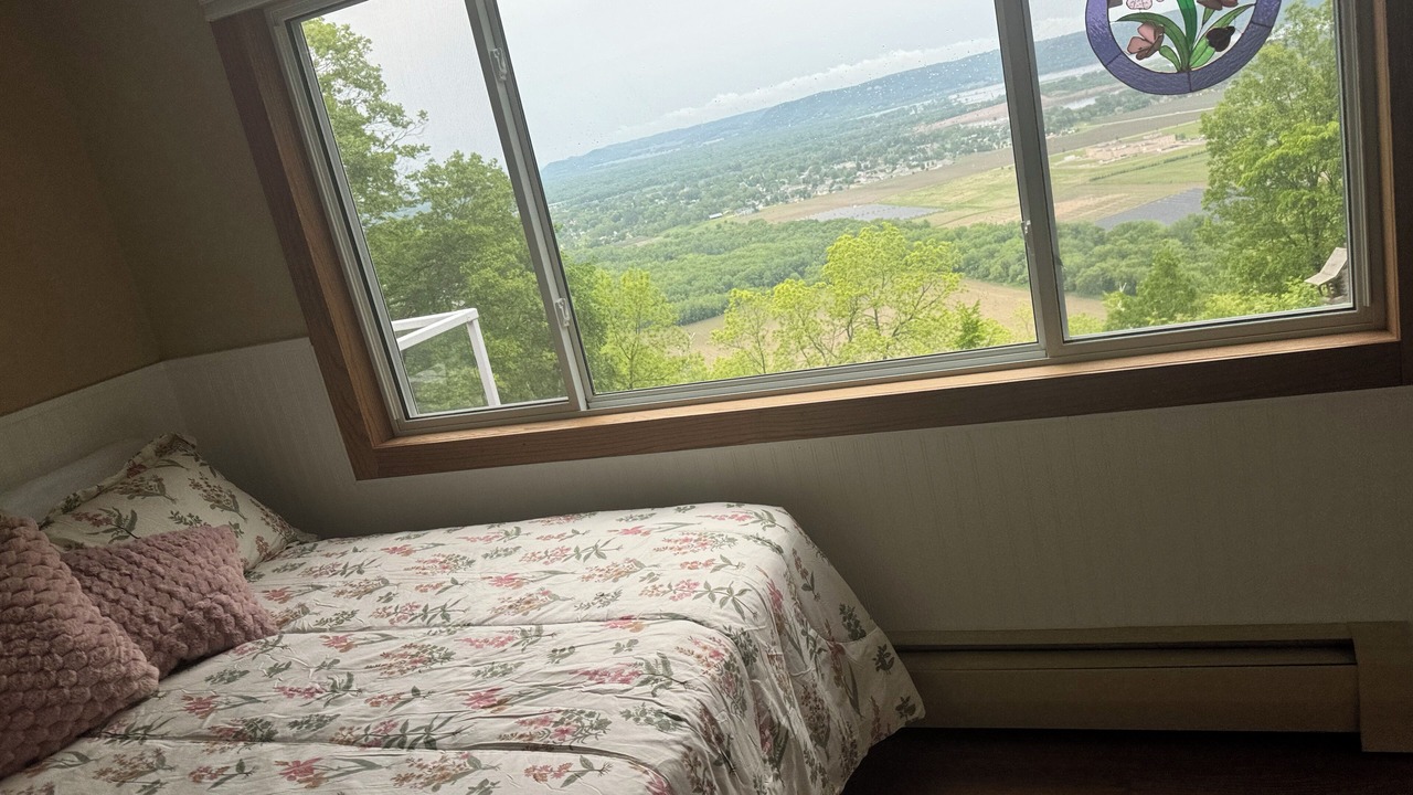 Photo of Bedroom in Wabasha