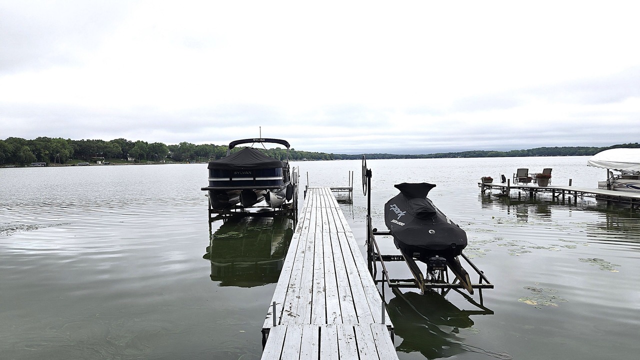Photo of Others in Clear Lake