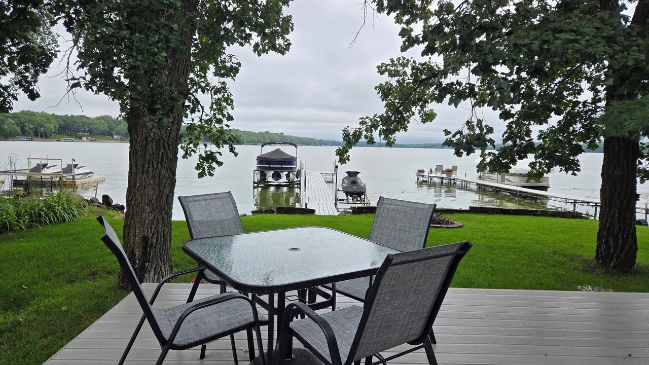 Photo of Outdoor in Clear Lake