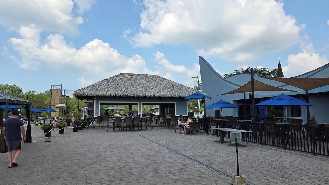 Photo of Outdoor in Sherkston