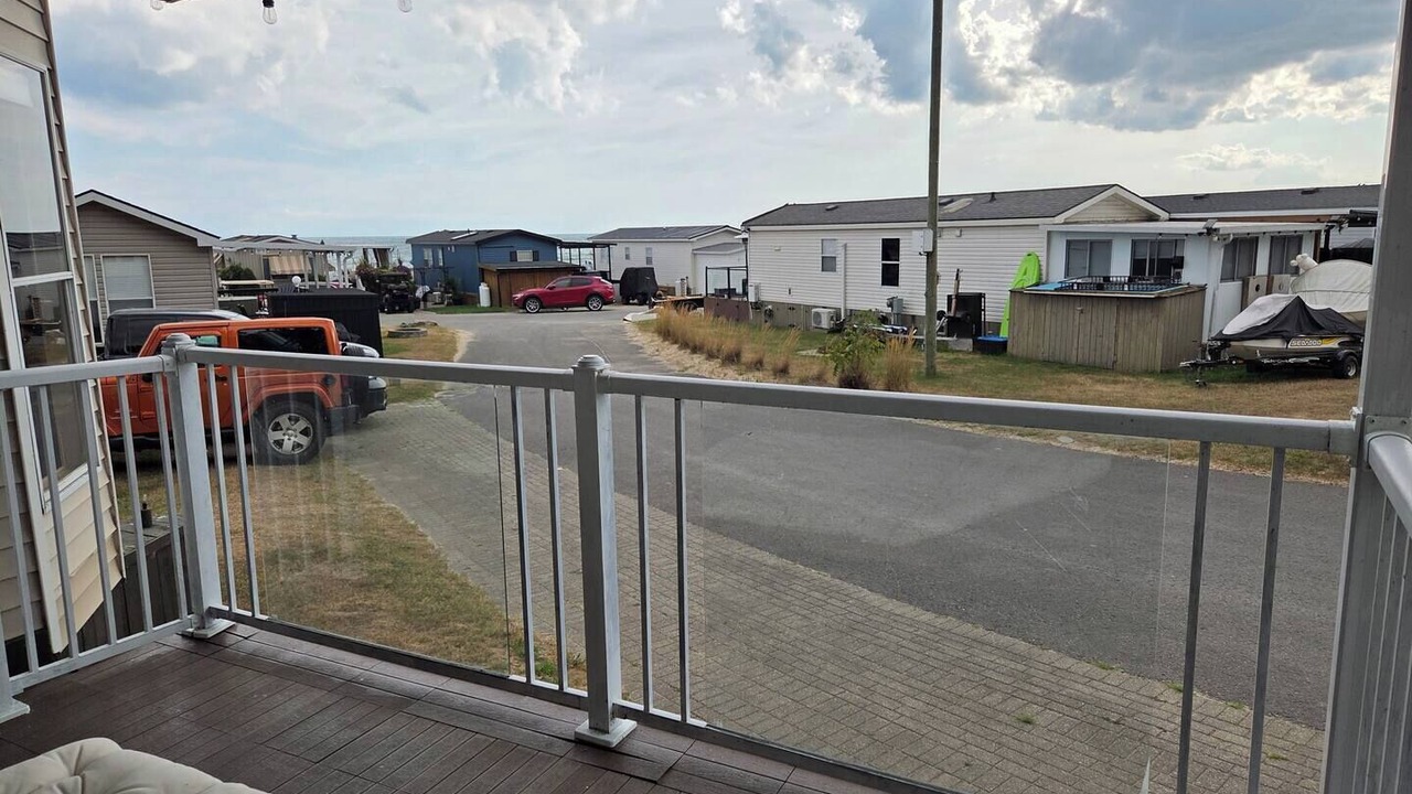 Photo of Outdoor in Sherkston