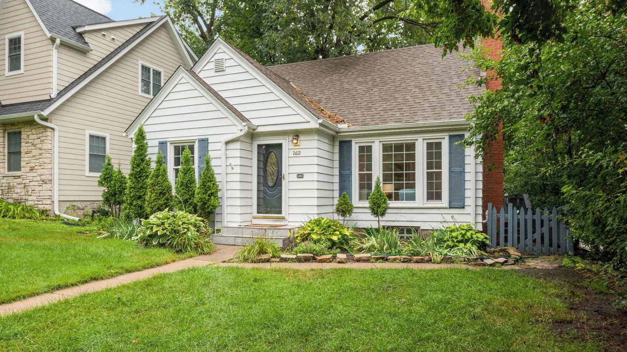 Photo of Outdoor in Southwest Minneapolis