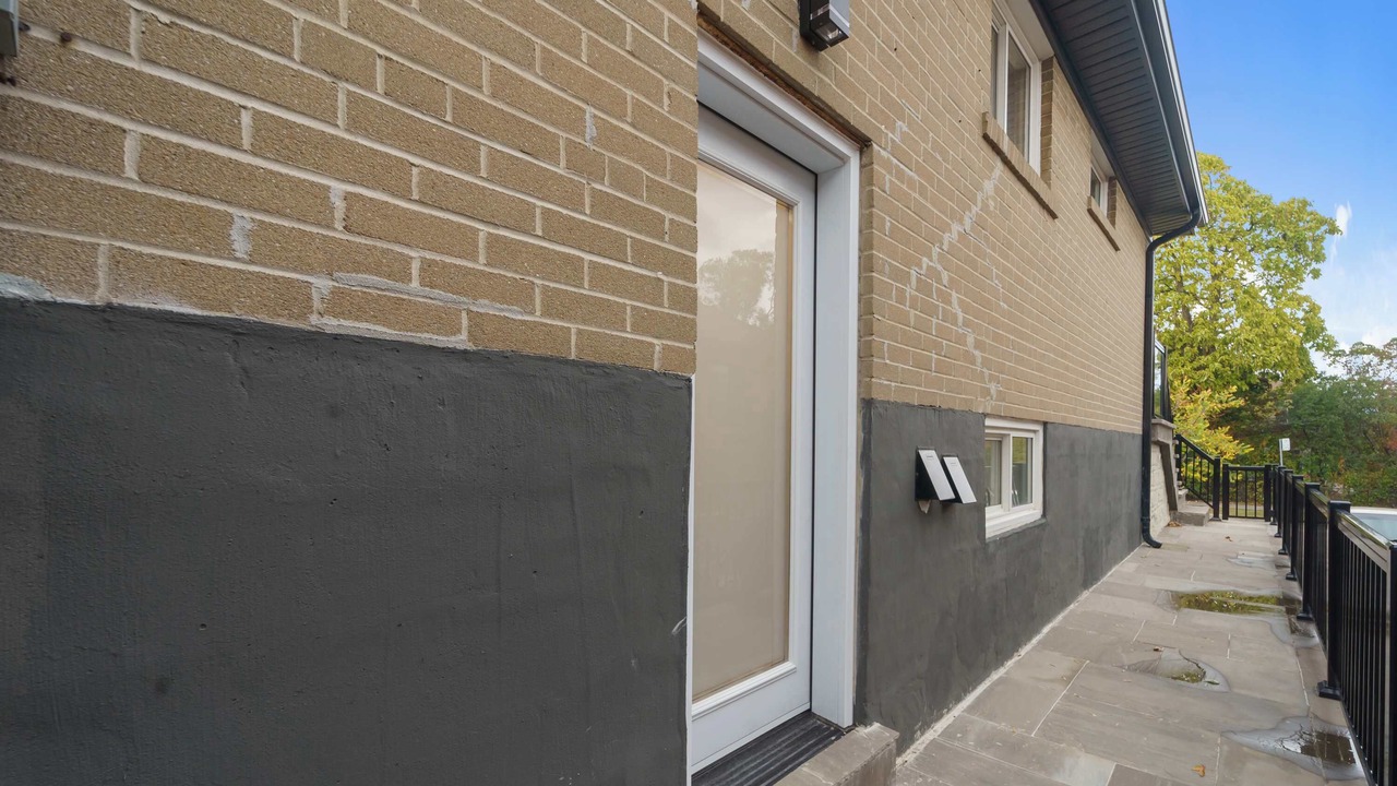 Photo of Outdoor in Toronto