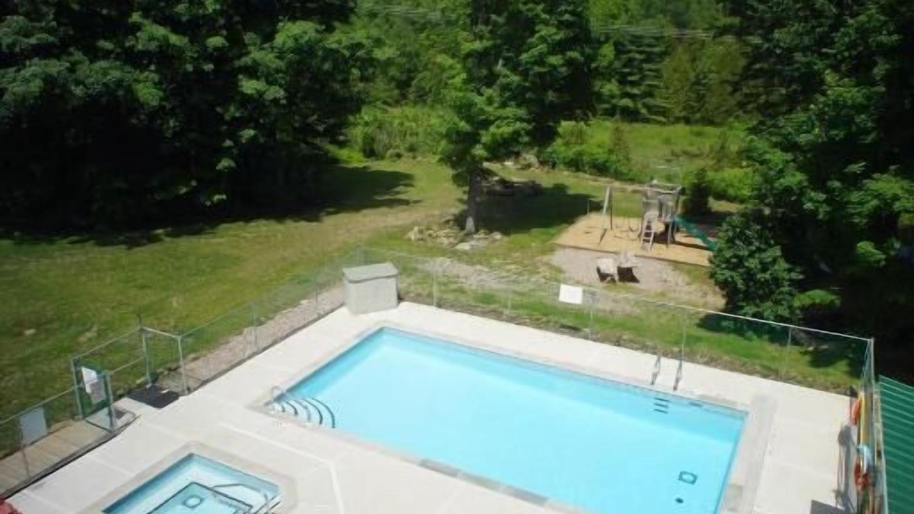 Photo of Outdoor in North Frontenac