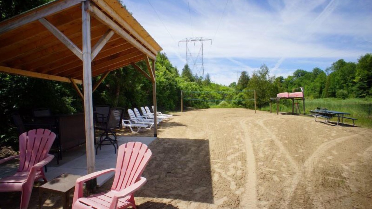 Photo of Others in North Frontenac