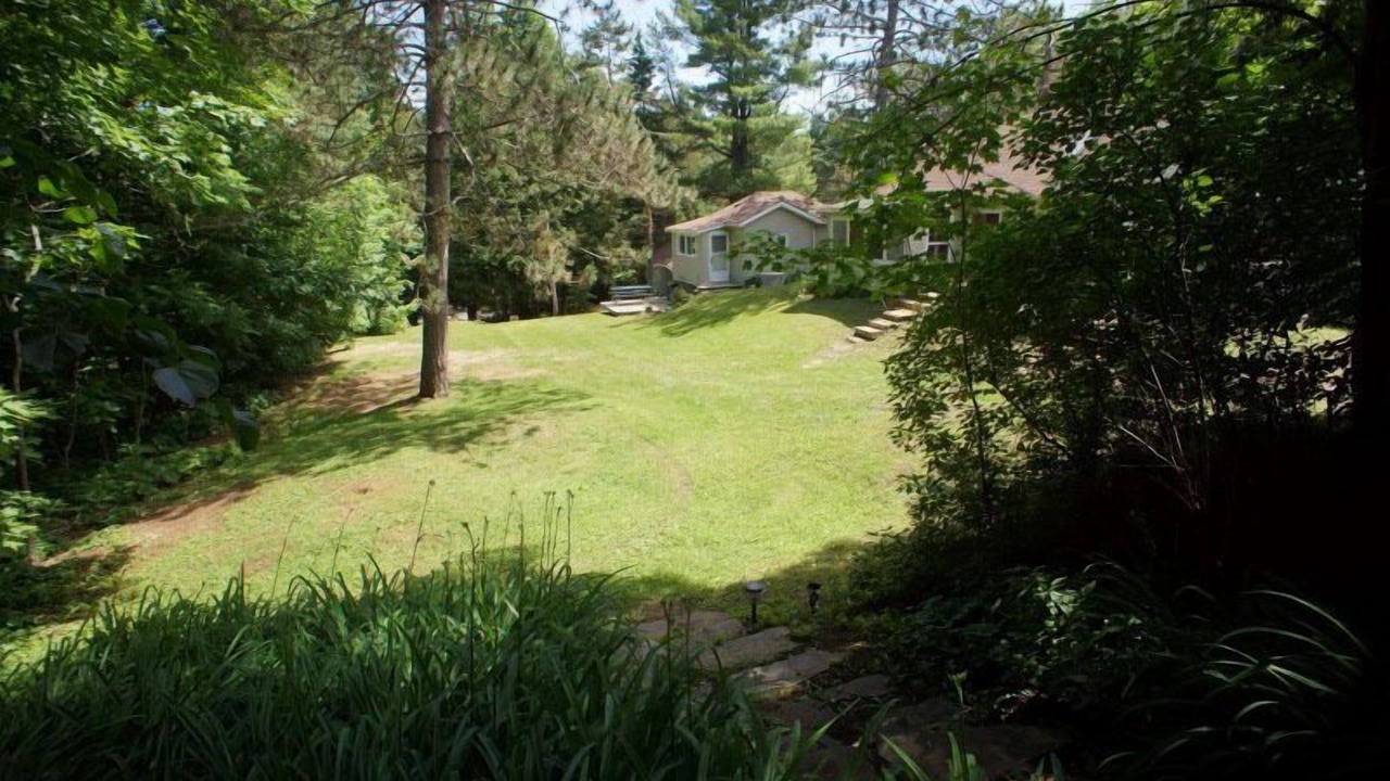Photo of Outdoor in North Frontenac