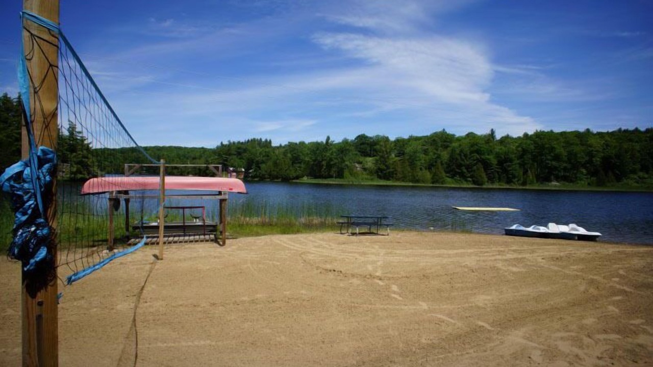 Photo of Others in North Frontenac