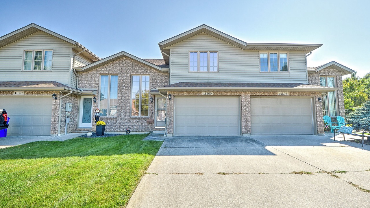 Photo of Outdoor in Woodslee